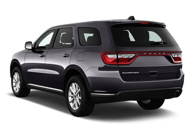 Durango