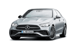 Mercedes-Benz C-Class 2023 used_cars.forSale