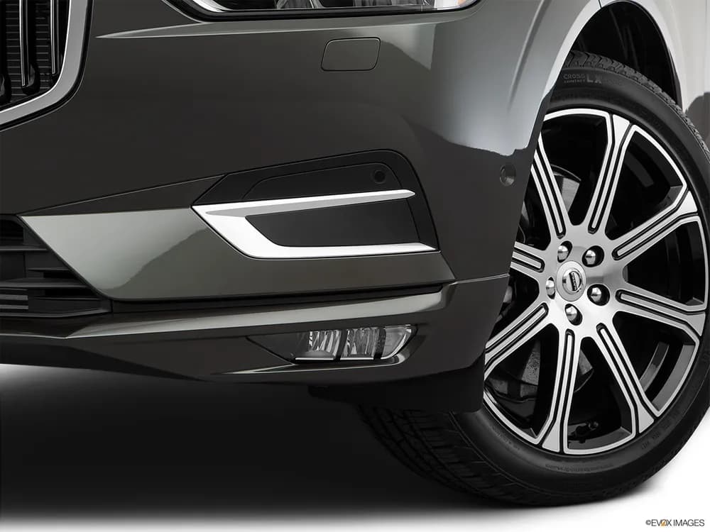 XC60