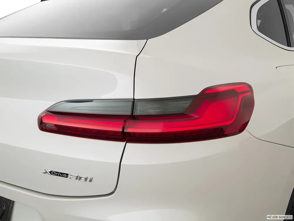 X4