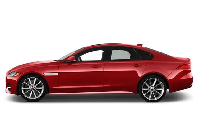 XF