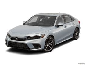 هوندا سيفيك 2024 used_cars.forSale