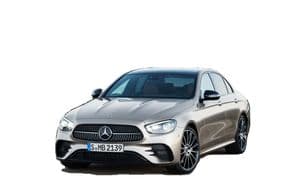 Mercedes-Benz E-Class Saloon 2024 used_cars.forSale
