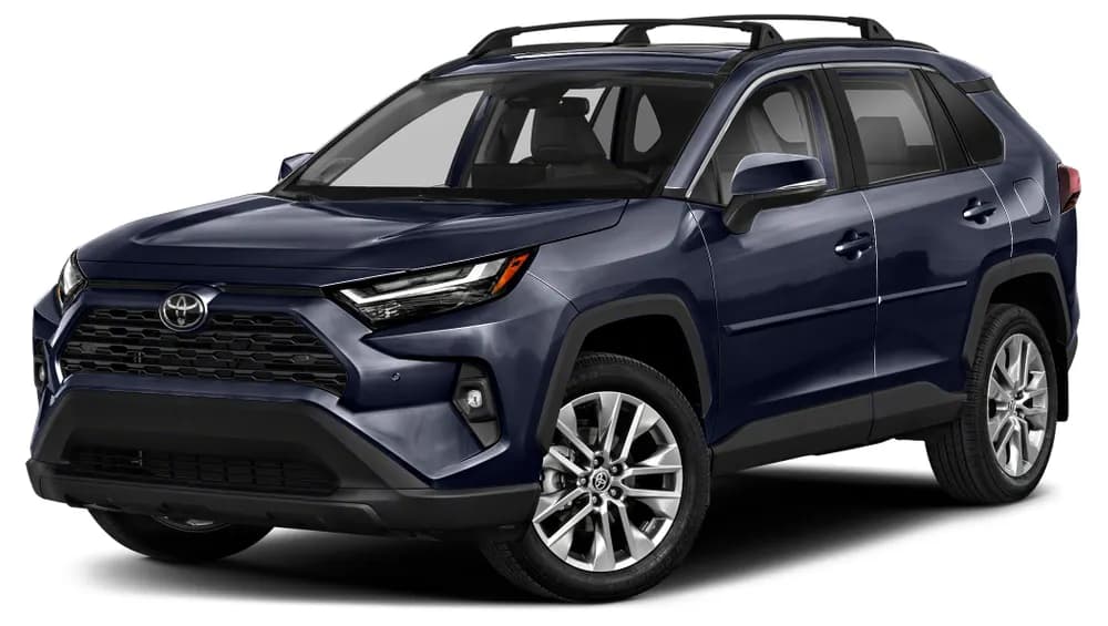 Rav4