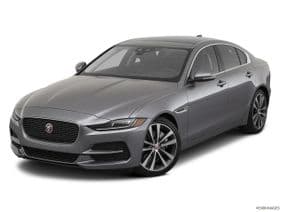 Jaguar XE 2024 used_cars.forSale