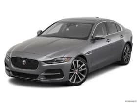 2.0T S (250 PS)