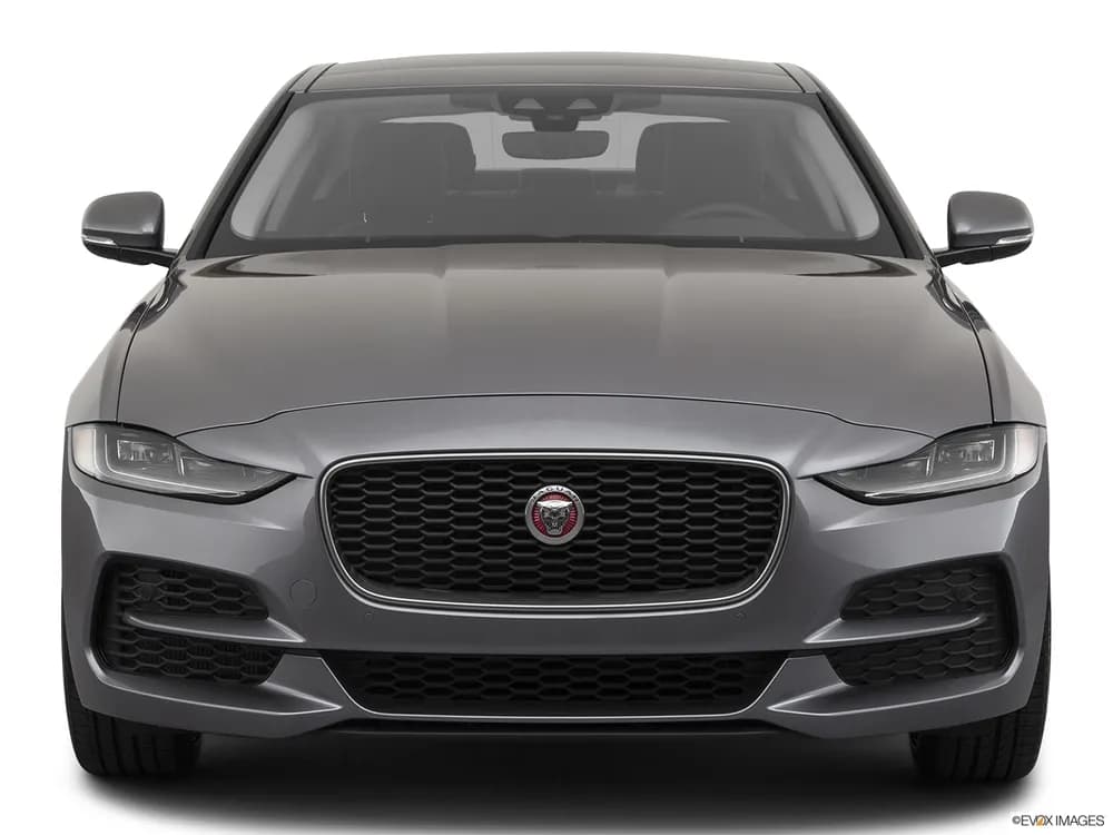 XE