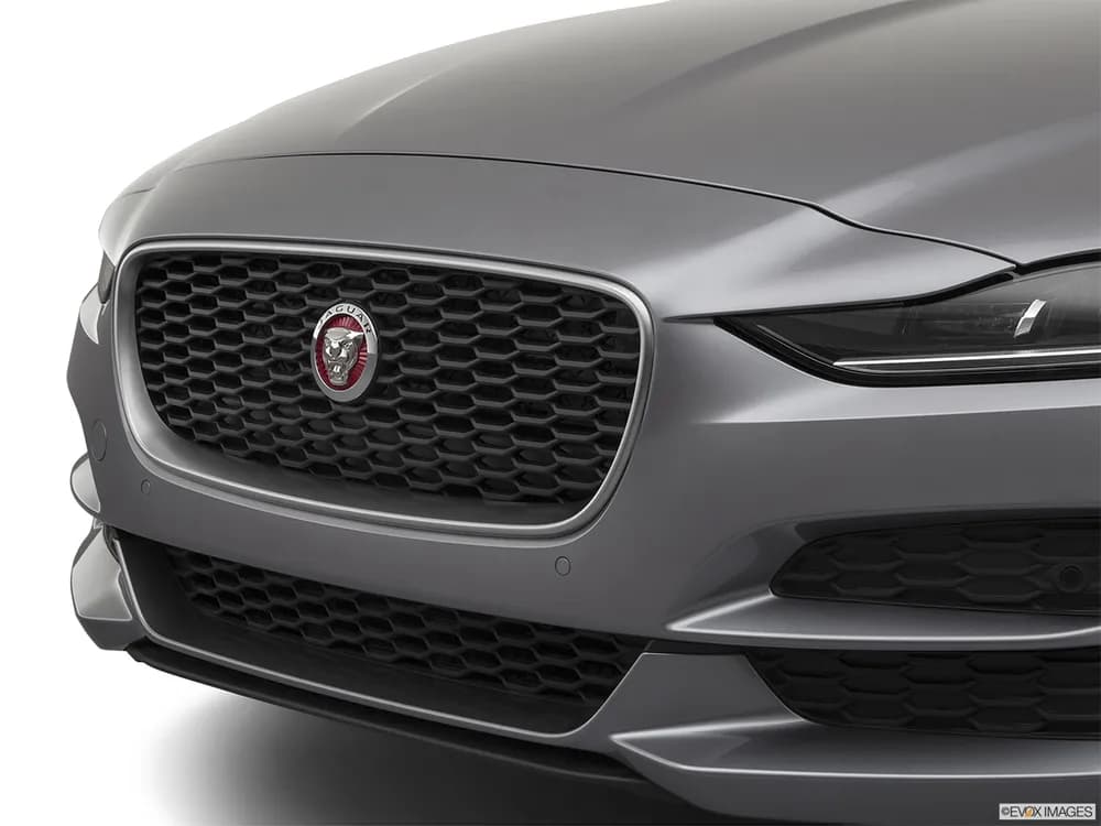 XE