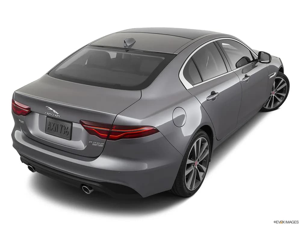 XE