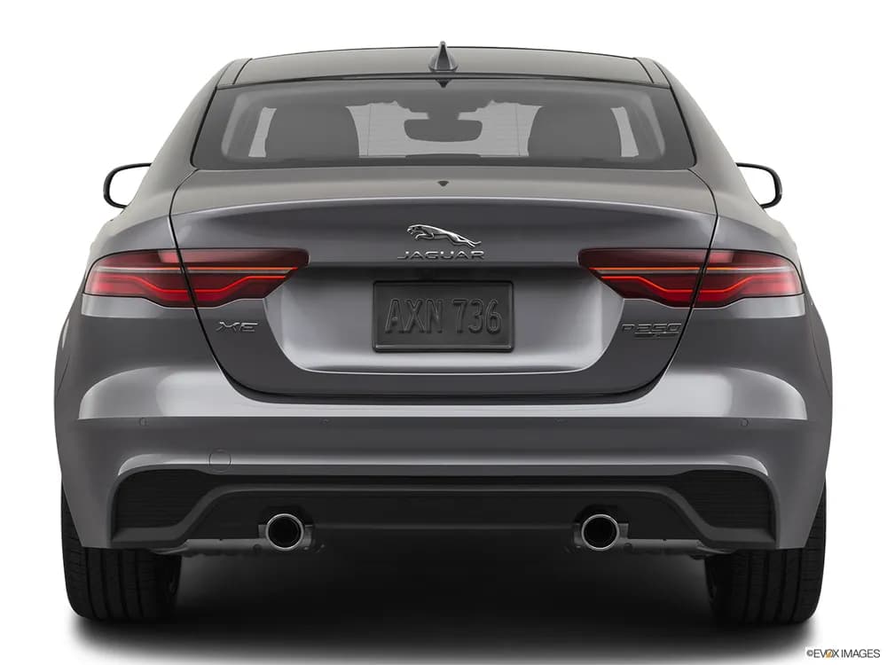 XE