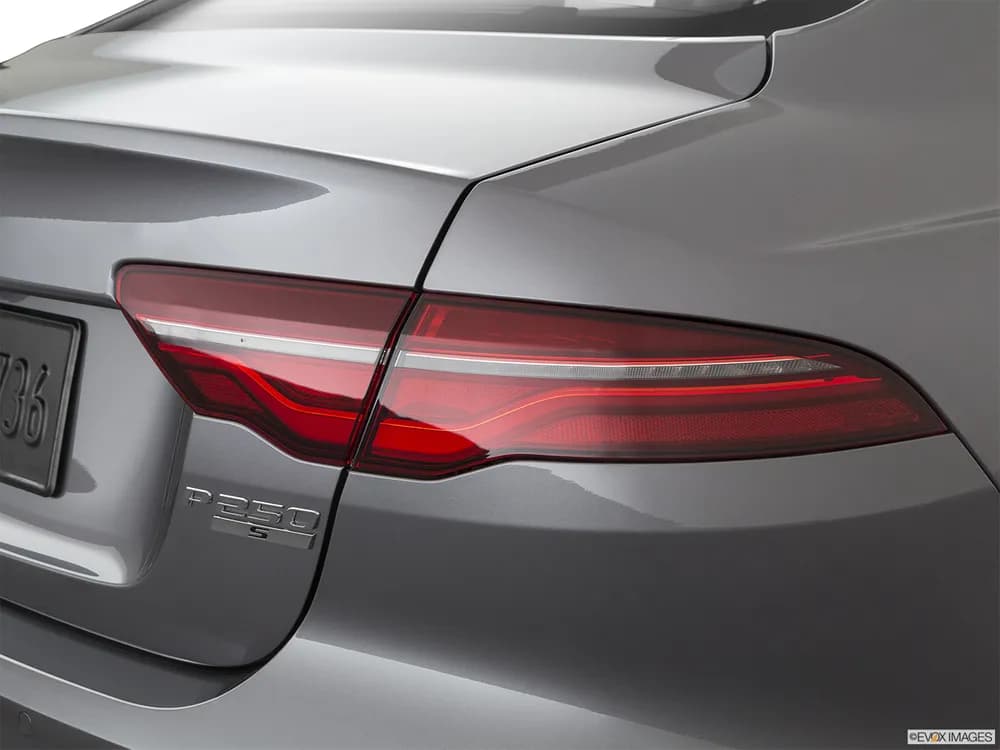 XE