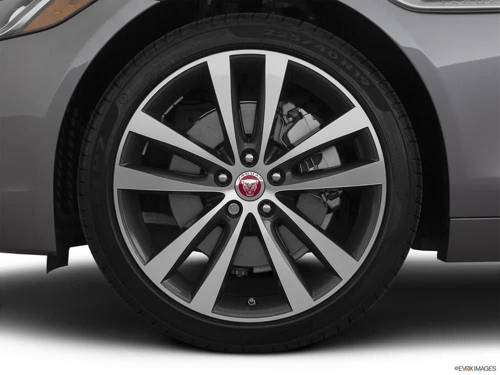 XE