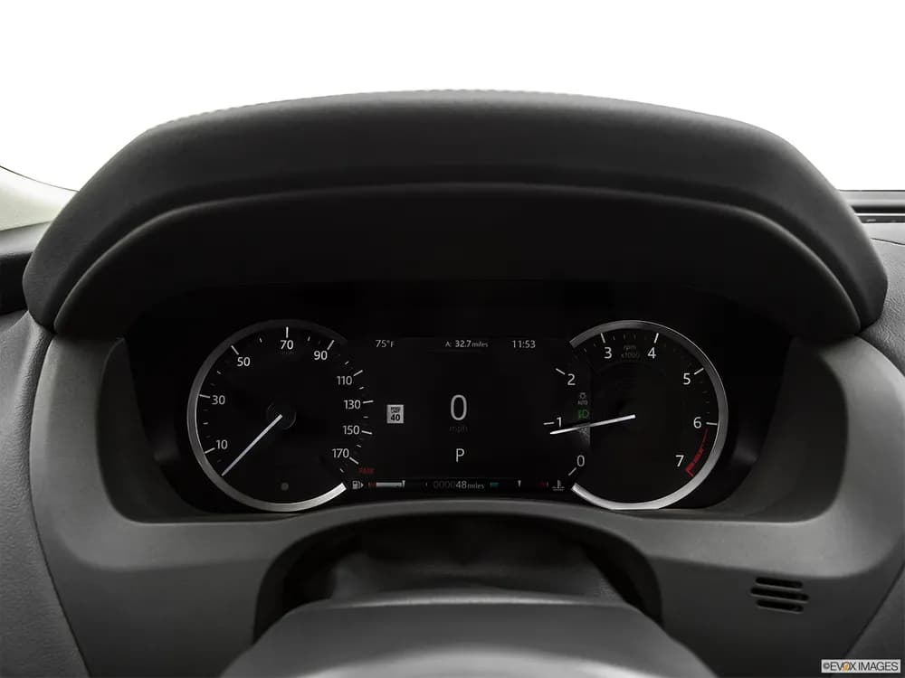 XE
