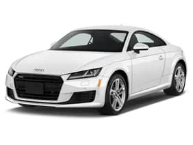 45 TFSI quattro (230 HP)