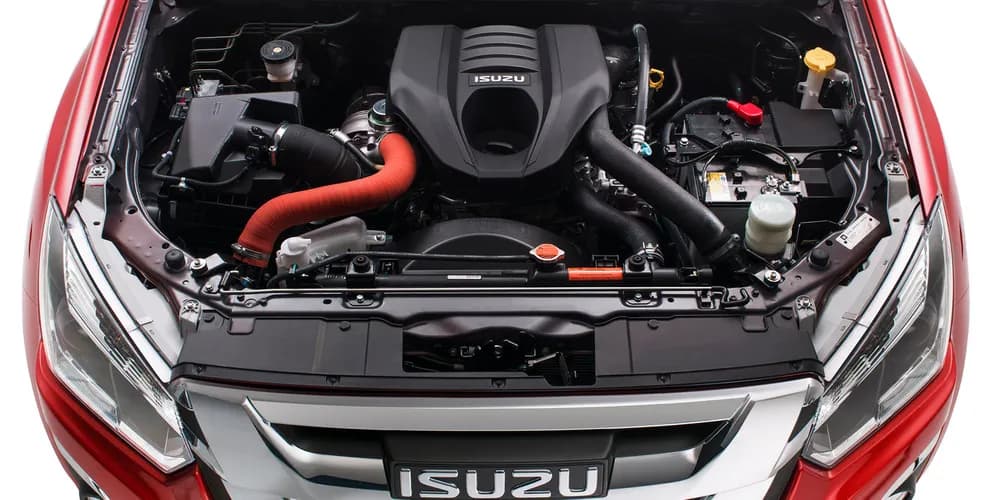 D-MAX