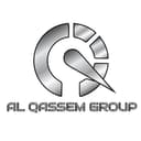 Al Qassem group Al Qassem group