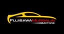 Mursalin Motors FZCO Mursalin Motors FZCO