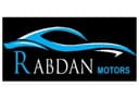 Rabdan Motors