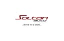 Soltan Auto