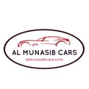 Al Munasib Used Cars Al Munasib Used Cars