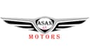 Asan Motors Asan Motors
