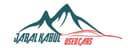 Jabal Kabul  Used Cars