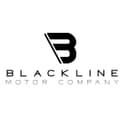 Blackline Motor Company Blackline Motor Company