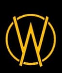 Walid Ahmad Used Cars 