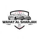 Wahat Al Sharjah Used Cars