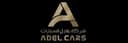 Adel Cars