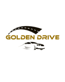 Golden Drive Golden Drive