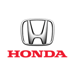 هوندا logo