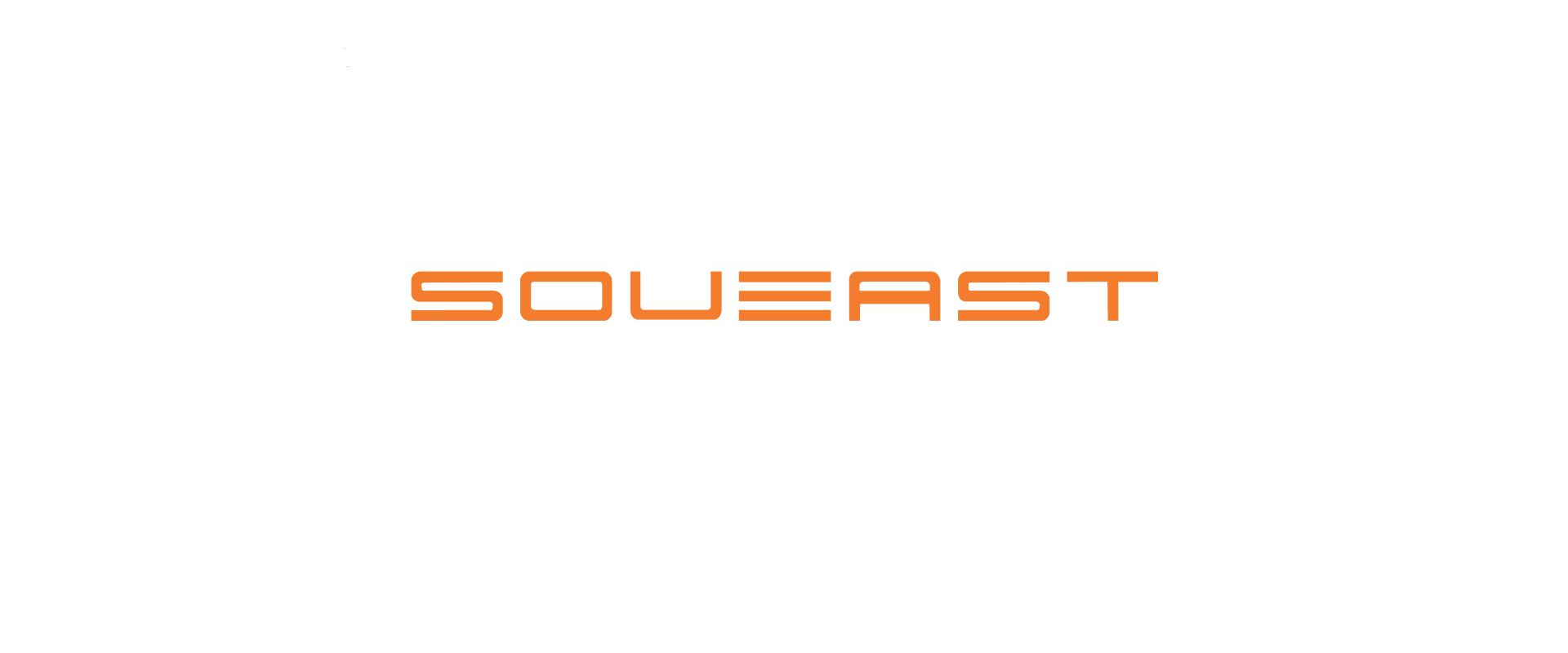 Soueast Soueast logo