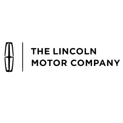 Lincoln Lincoln logo