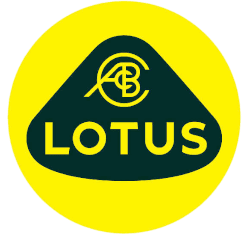 Lotus Lotus logo