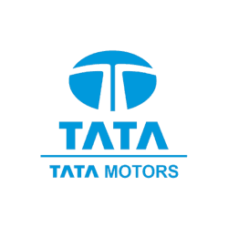 Tata TATA logo