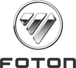 Foton Foton logo