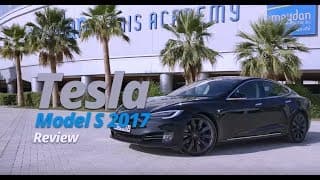 2017 Tesla Model S Review Prices Specs | YallaMotor.com 2017 Tesla Model S Review Prices Specs | YallaMotor.com