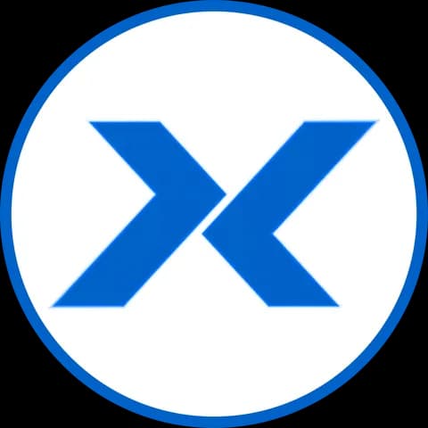 The Detailing Experts logo