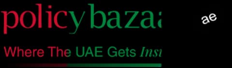 Policybazaar.ae logo