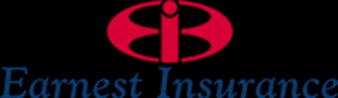 Earnest Insurance Brokers logo