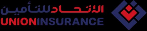 Union Insurance logo