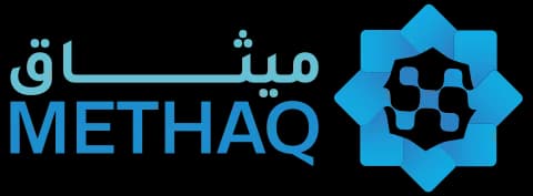 Methaq Takaful logo