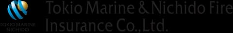 Tokio Marine Insurance UAE logo