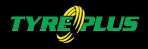 TyrePlus UAE logo