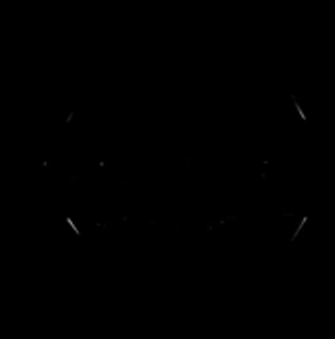 MAK MOTORS logo