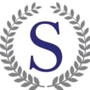 SAAD IDAN MOTORS SAAD IDAN MOTORS