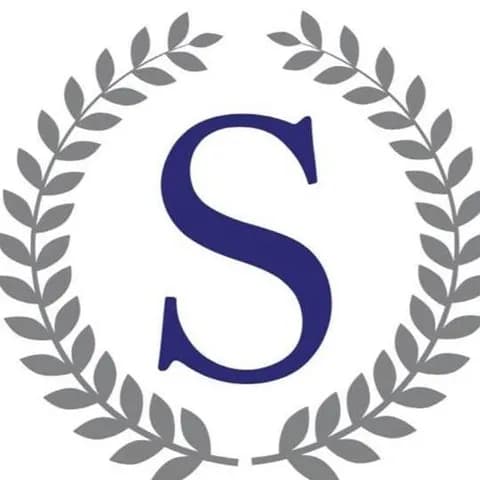 SAAD IDAN MOTORS logo
