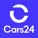 Cars24 Cars24