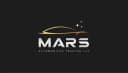 Mars Automobiles Mars Automobiles